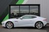 Jaguar ` Autres modèles V8 5L Suralimenté 550 BVA8 AWD R